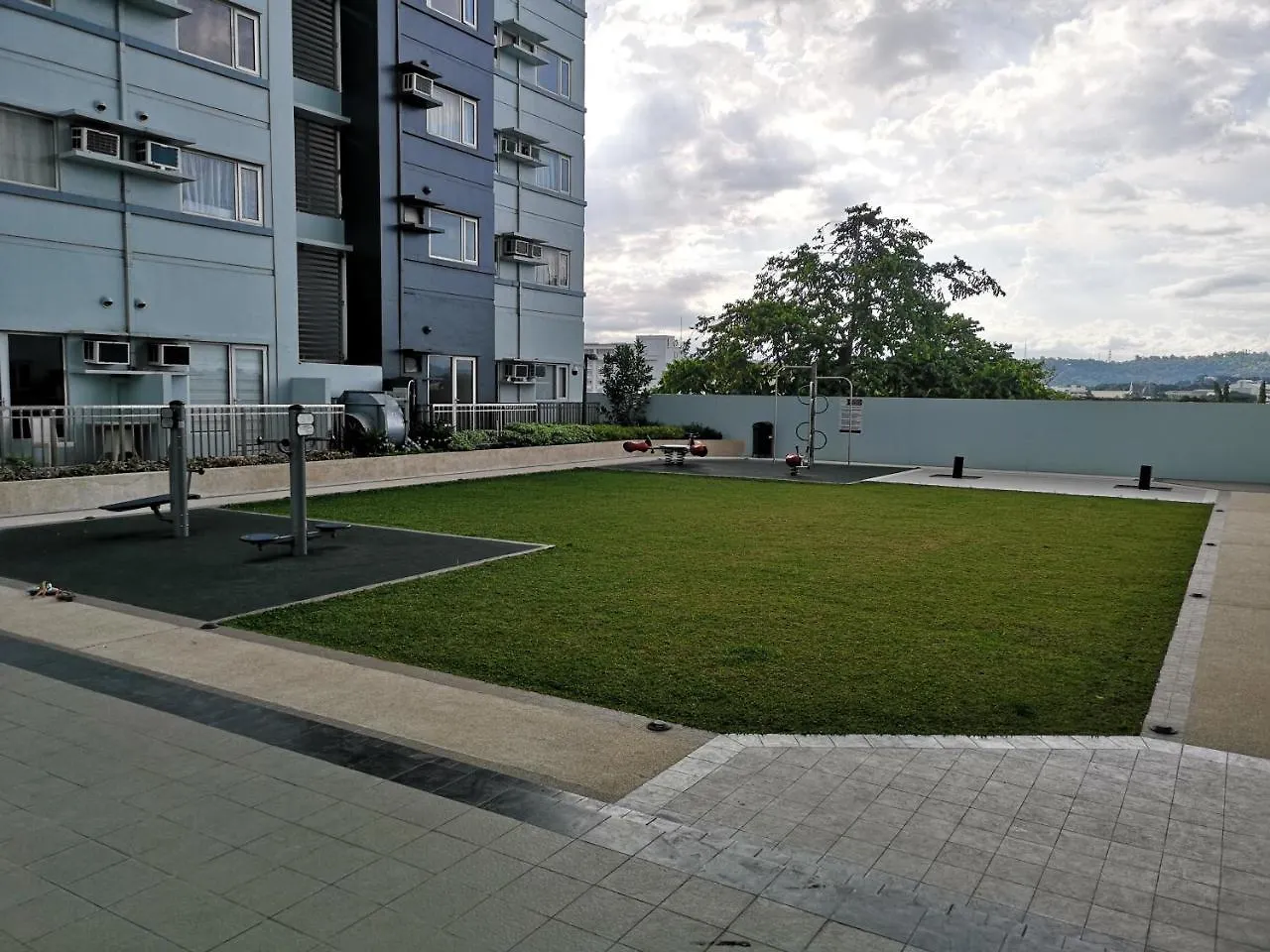 Avida Towers Davao City 2408 0*,